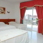 Ria Toxa 2* Rouxique