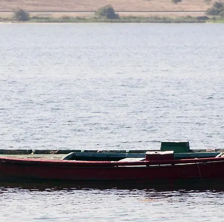 ホテル Ria Toxa 2*