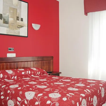 Hotel Ria Toxa Rouxique