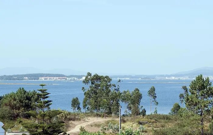 利雅托克萨酒店 Rouxique