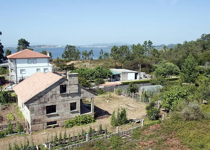 利雅托克萨酒店 酒店