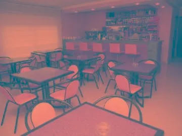 酒店 利雅托克萨酒店